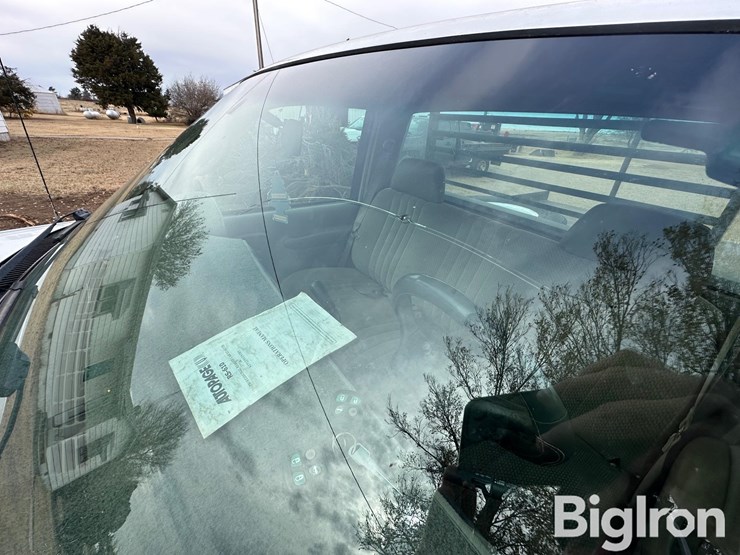 1999-chevrolet-2500-image-19