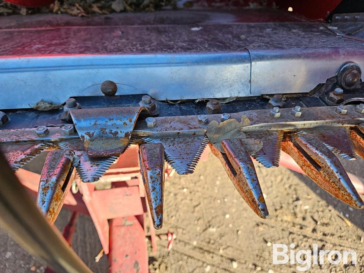 case-ih-3020-image-15