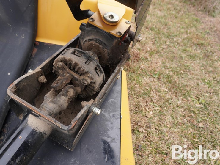 vermeer-tm850-image-18