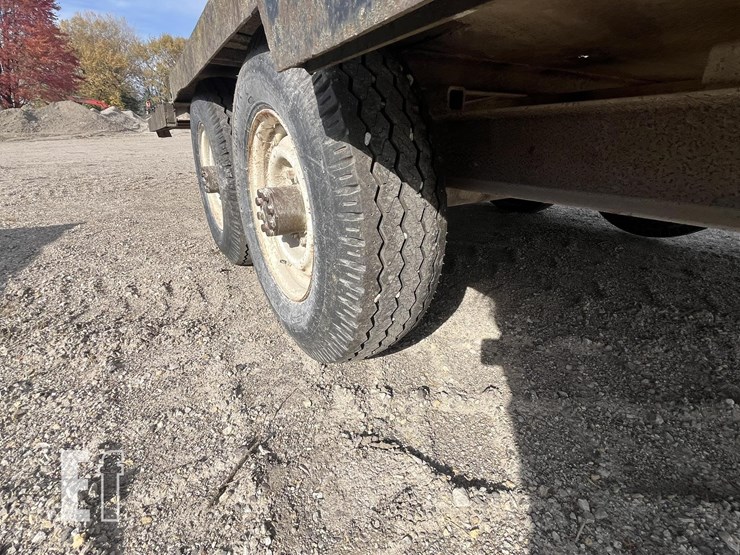 shop-built-trailer-image-6