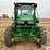 john-deere-5075e-image-2