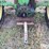 john-deere-1020-image-9