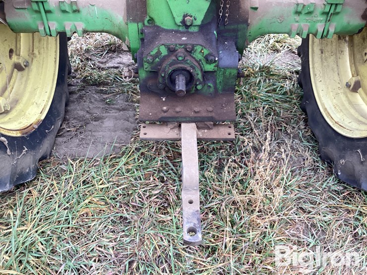 john-deere-1020-image-9