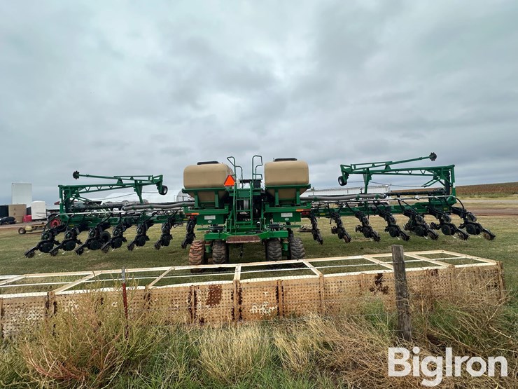 great-plains-yp2425a-48tr-image-6