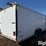2008-cargo-craft-8'x24'-t/a-enclosed-trailer-image-5