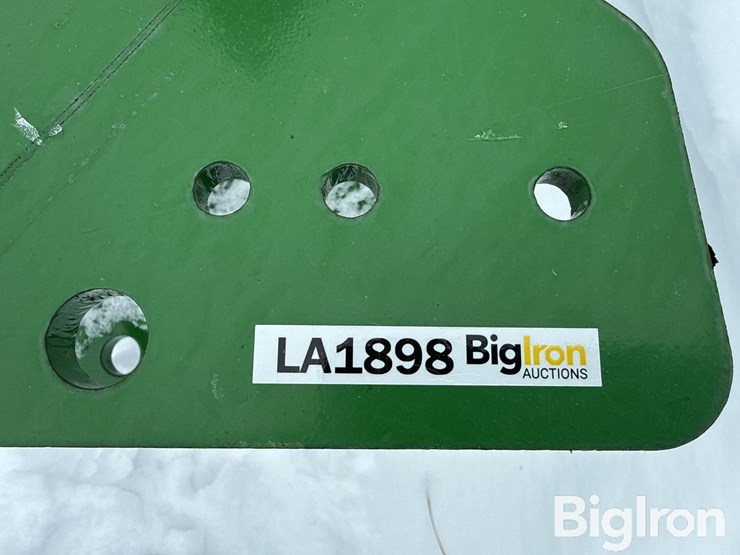 john-deere-6000-image-14