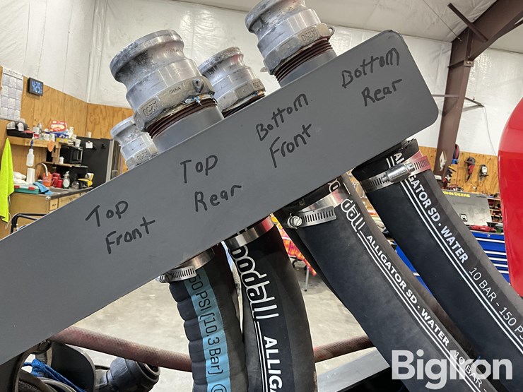 massey-ferguson-2290-image-17