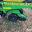 john-deere-1760-image-9