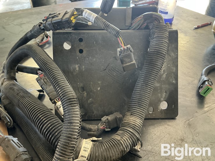 john-deere-greenstar-image-5