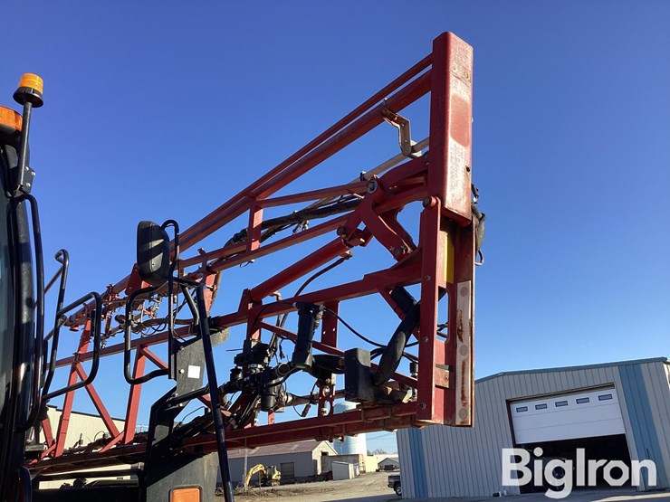 2012-case-ih-patriot-3330-image-18