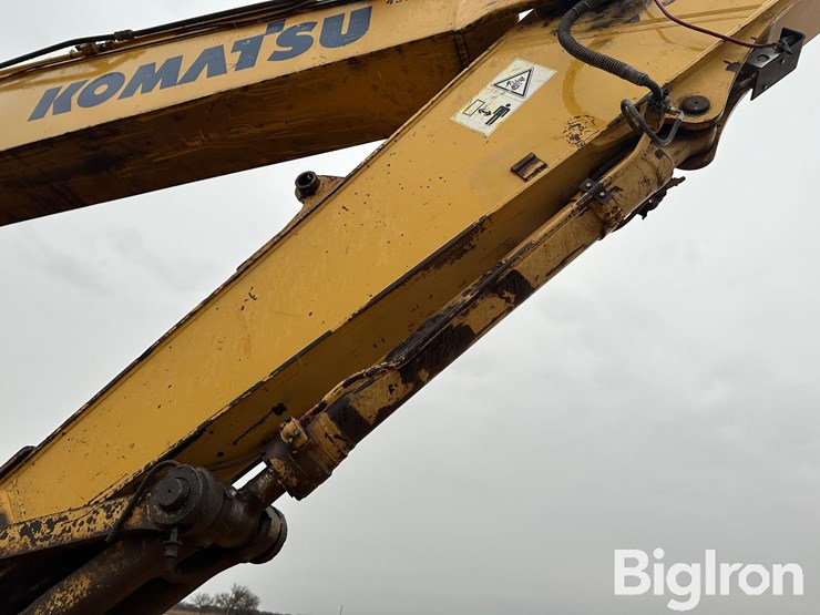 komatsu-pc210-lc-10-image-17