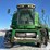 john-deere-9550-image-2