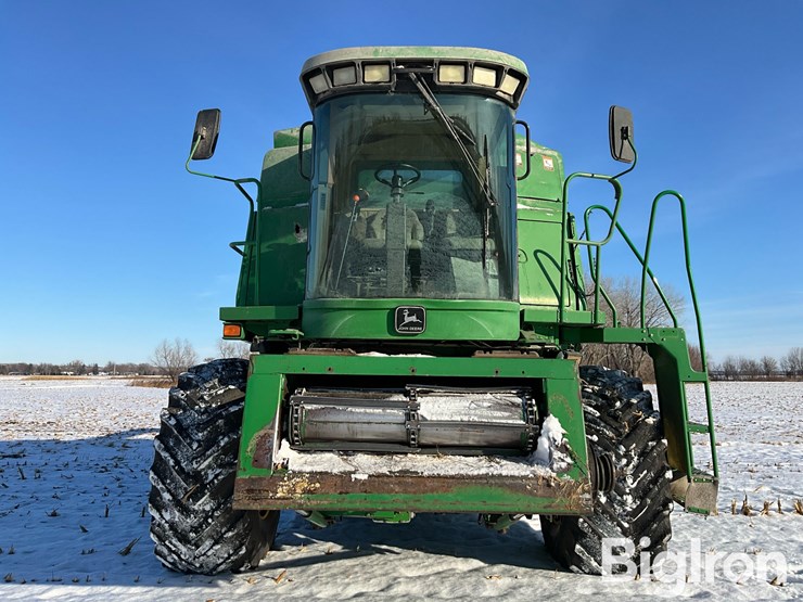 john-deere-9550-image-2