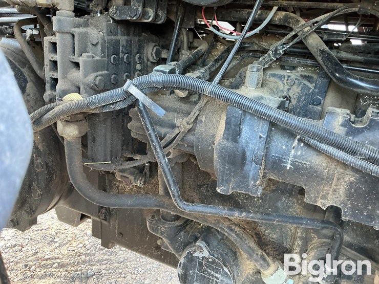 international-5288-image-13