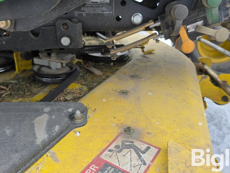 john-deere-x720-image-12