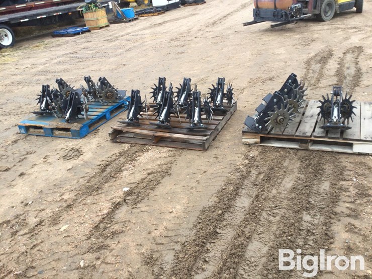 john-deere-1720-image-4