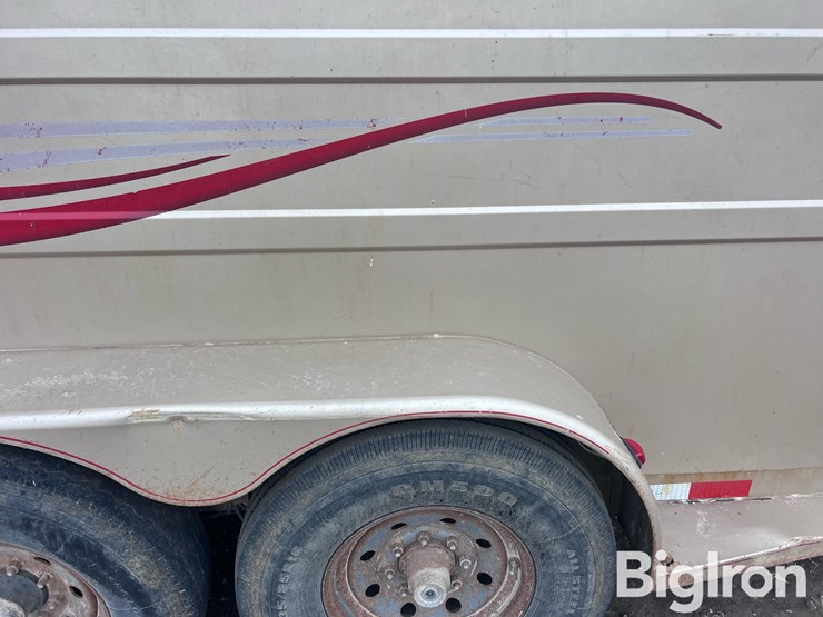 2003-titan-trailer-image-16