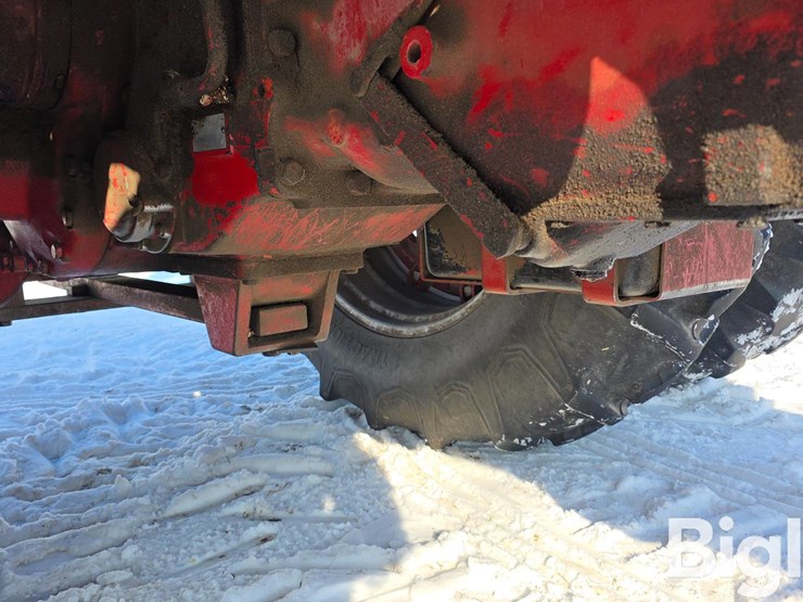 international-1086-image-15