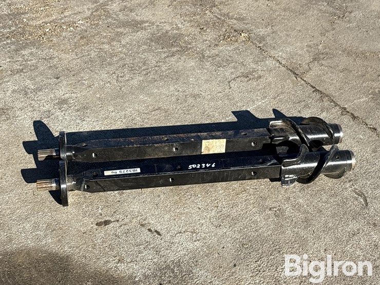 geringhoff-ns1200b-image-7