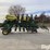john-deere-1790-image-4