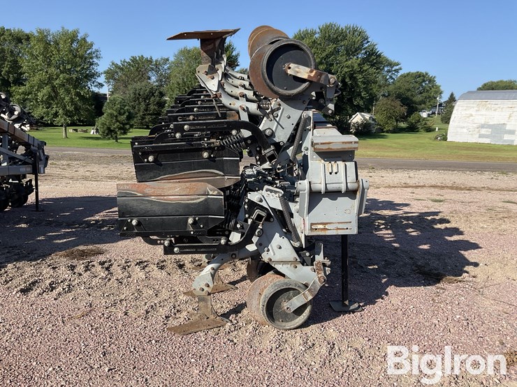 hiniker-6000-image-4