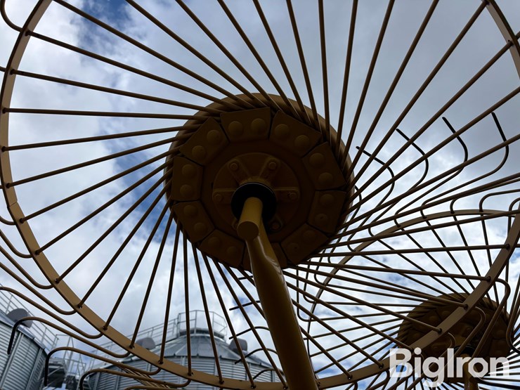 vermeer-vr1224-image-15