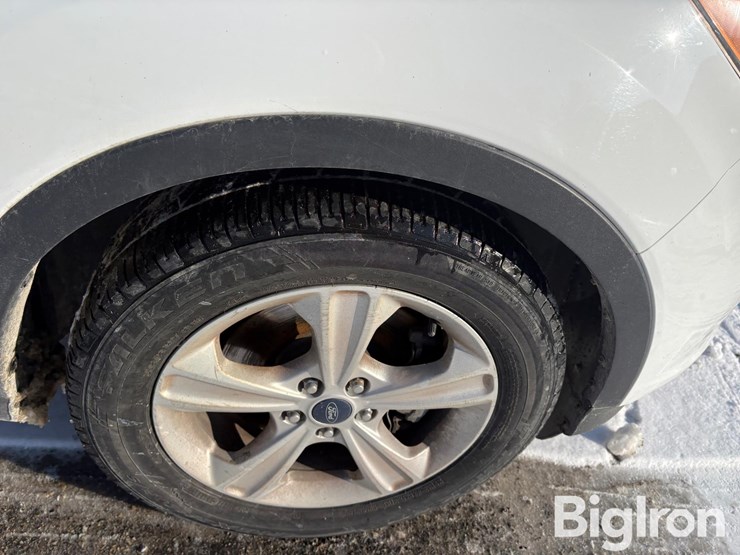 ford-escape-se-image-15