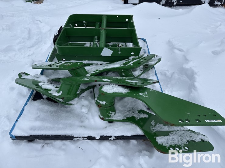 john-deere-6000-image-2