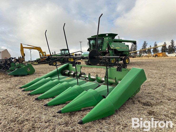 john-deere-643-image-1