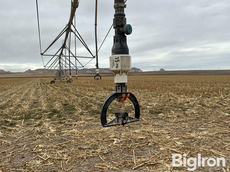 valley-center-pivot-image-17