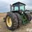 john-deere-4640-image-7