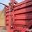 case-ih-8590-image-19