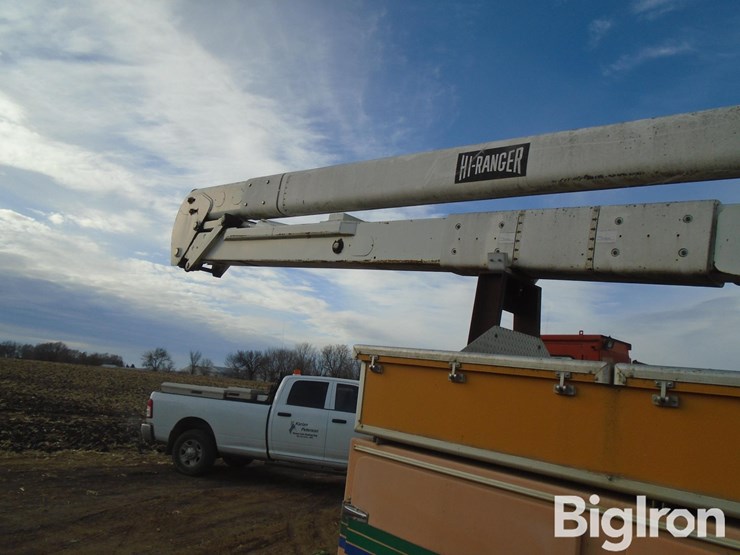 2003-hi-ranger-5tc55-image-10