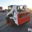 bobcat-s570-image-7