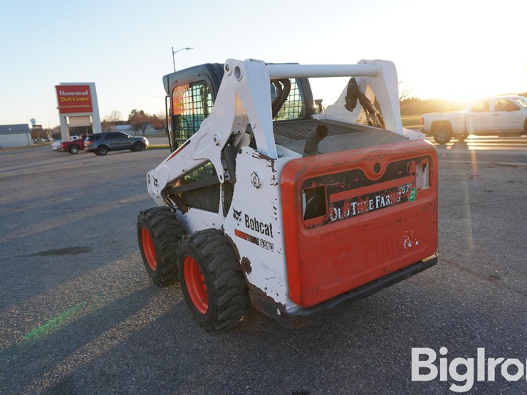 bobcat-s570-image-7