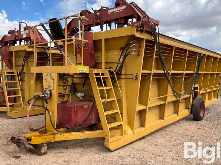 1997-kbh-cotton-house-image-1