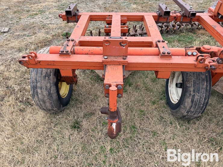 richardson-4x5-image-18