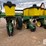 john-deere-7300-image-10