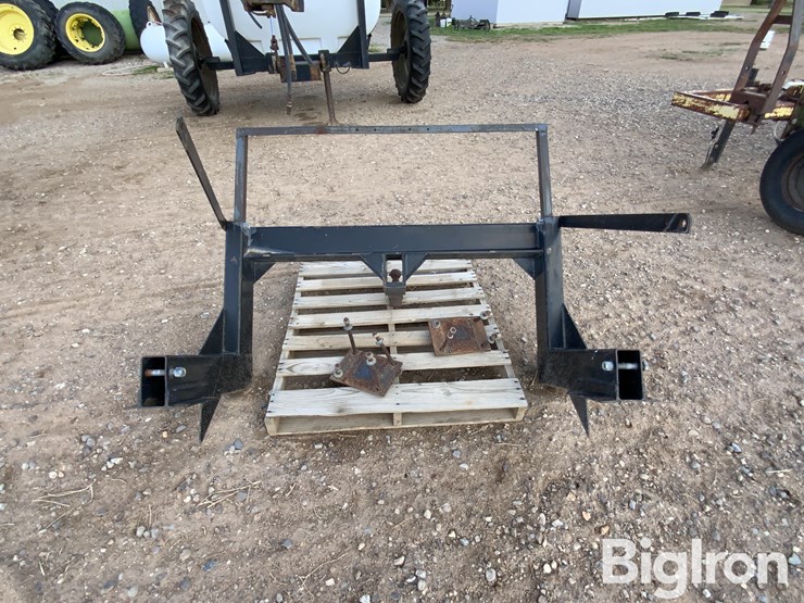 service-systems-engineering-fertilizer-tank-trailer-image-10