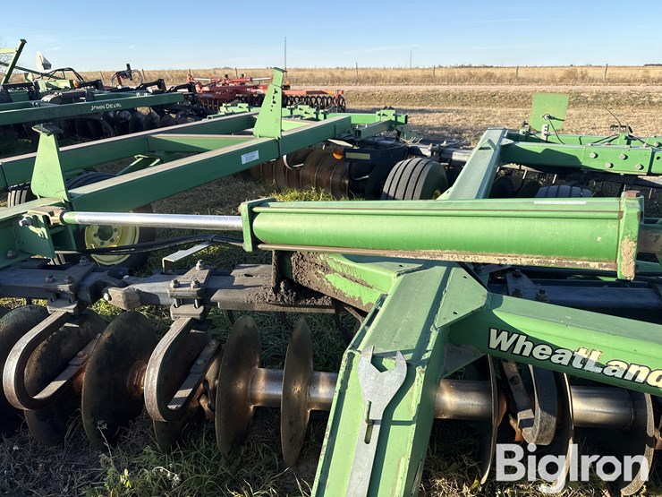 john-deere-637-image-14