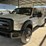2012-ford-f550-image-4