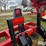 case-ih-2500-image-17
