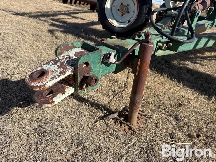 flex-king-r25-image-9