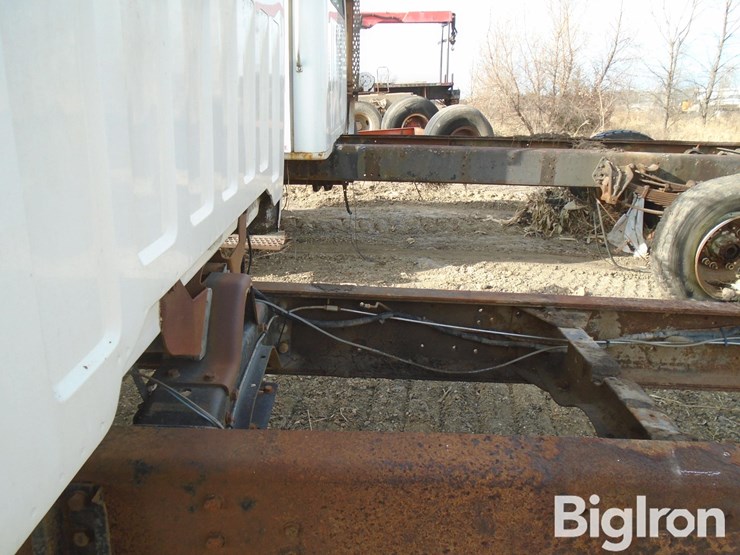 gmc-topkick-image-19