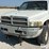 dodge-ram-2500-image-12