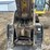 komatsu-pc300-lc-7l-image-17