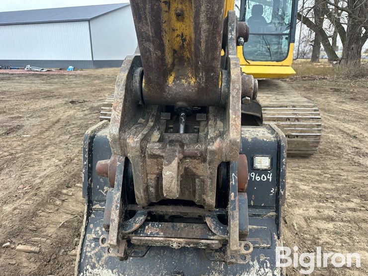 komatsu-pc300-lc-7l-image-17