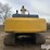 komatsu-pc300-lc-7l-image-6