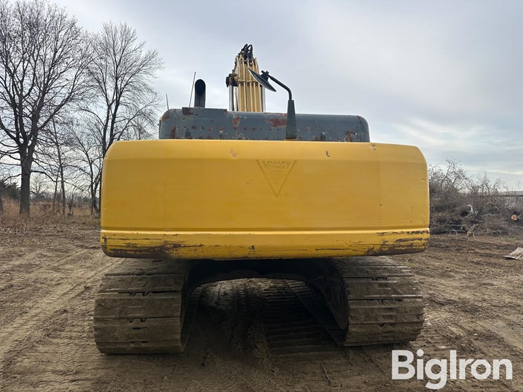 komatsu-pc300-lc-7l-image-6