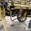 ag-chem-rogator-854-image-18